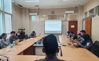 Diskusi RABU Edisi 7